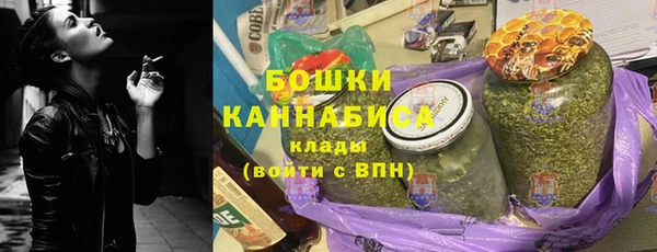PSILOCYBIN Белоозёрский